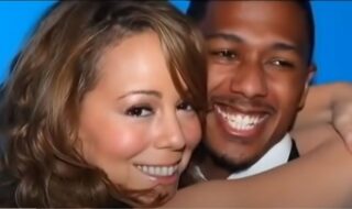 mariah-carey-esposo