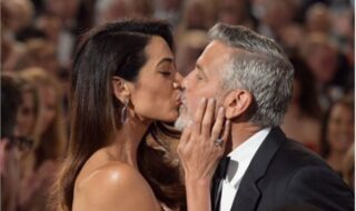 george-clooney-esposa