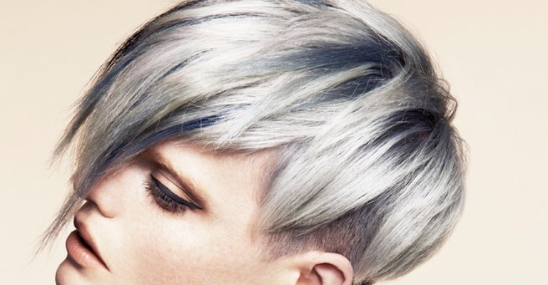 color-cabello-gris