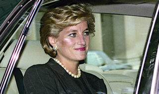 Princesa-Diana-Medio-Oriente