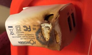 cargador-celular-explota