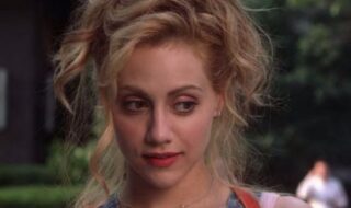 brittany-murphy
