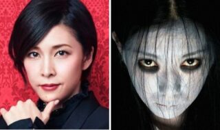 yuko-takeuchi-muerte