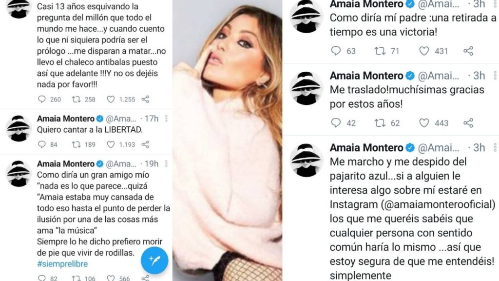 amaia-montero-twitter