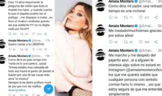 amaia-montero-twitter