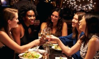 reunion-de-chicas