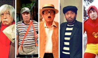 chespirito-sale-del-aire
