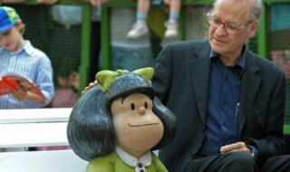 quino-creador-mafalda
