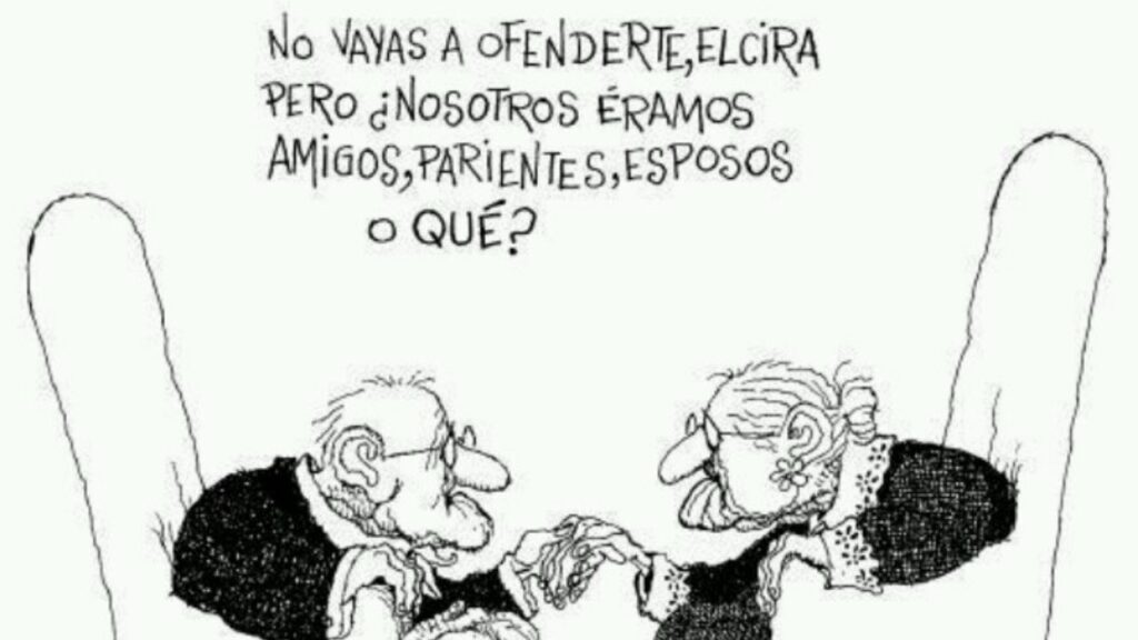 historieta-quino-vejez