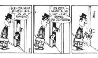 mafalda-historieta