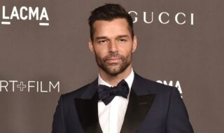 ricky-martin-signo-zodiaco