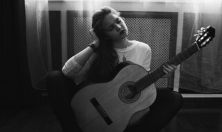 musica-para-depresion