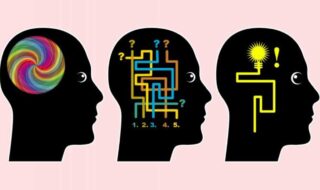 musica-para-inteligencia