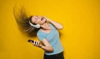 beneficios-de-la-musica