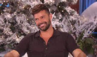 ricky-martin-netflix
