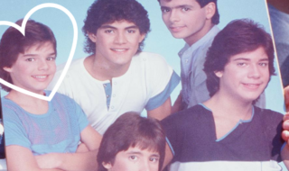 ricky-martin-menudo