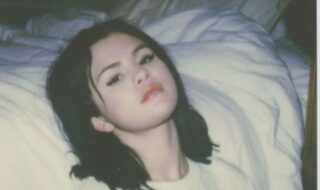 selena-gomez-películas-y-programas-de-televisión