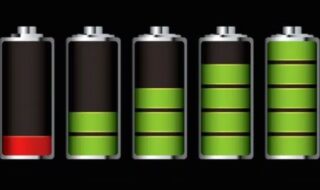 nivel-bateria-smartphone