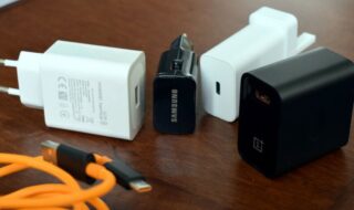 elegir-cargador-smartphone