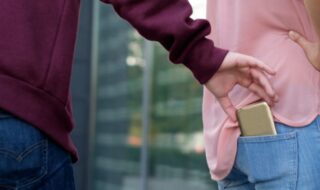 cuidado-ladores-smartphone