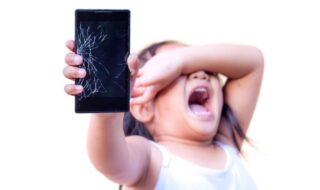 cuidados-smartphone