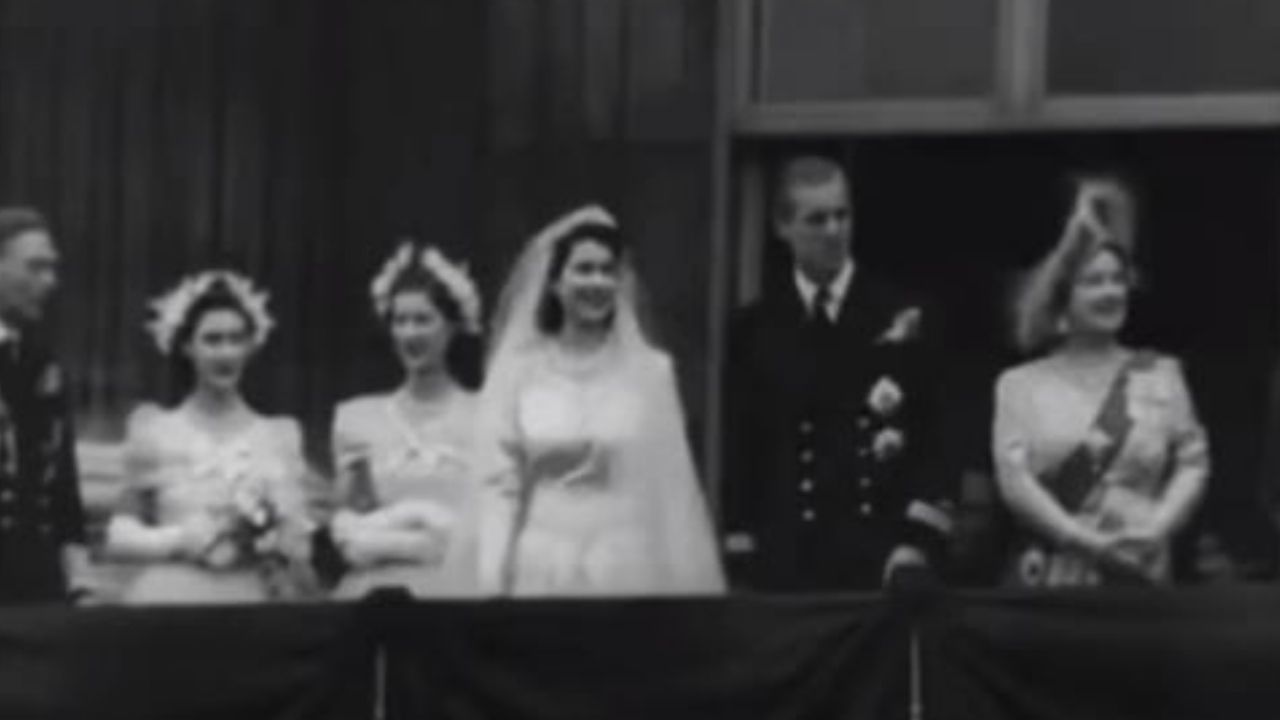 boda-reina-isabel-inglaterra