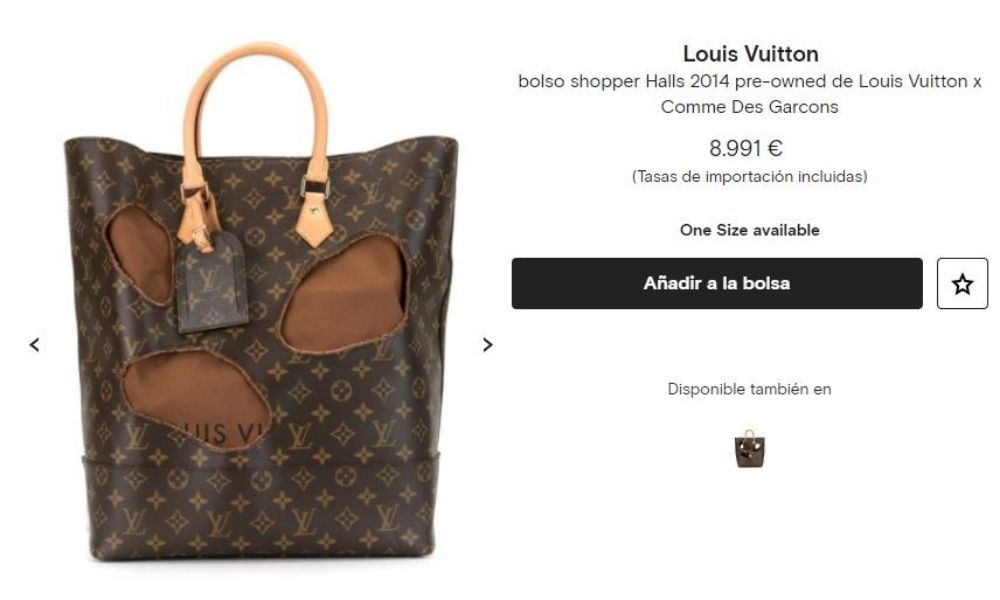 bolso-louis-vuitton