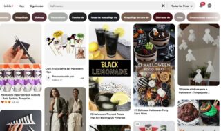 pinterest-halloween