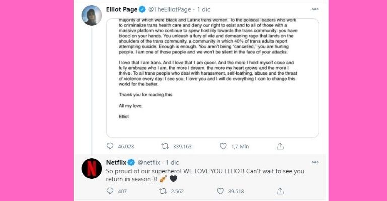 elliot-page-netflix