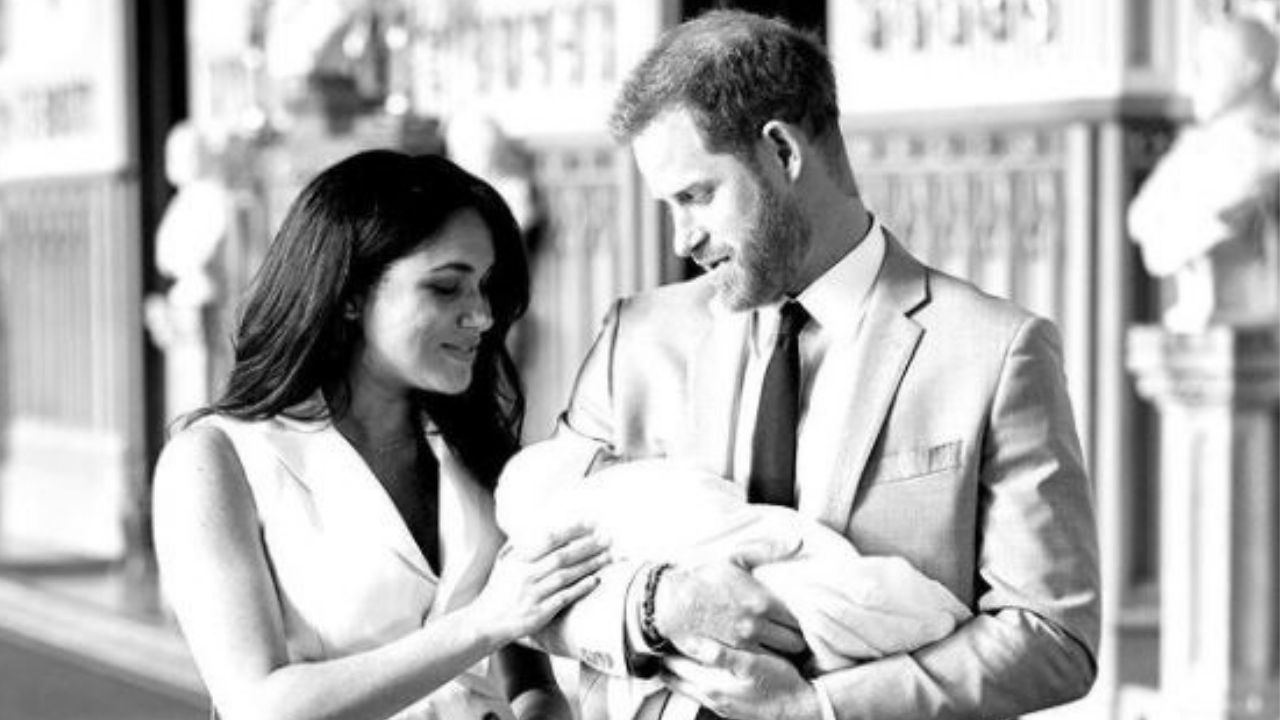 meghan-markle-aborto