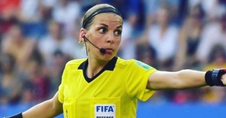 stephanie-frappart-champions-league