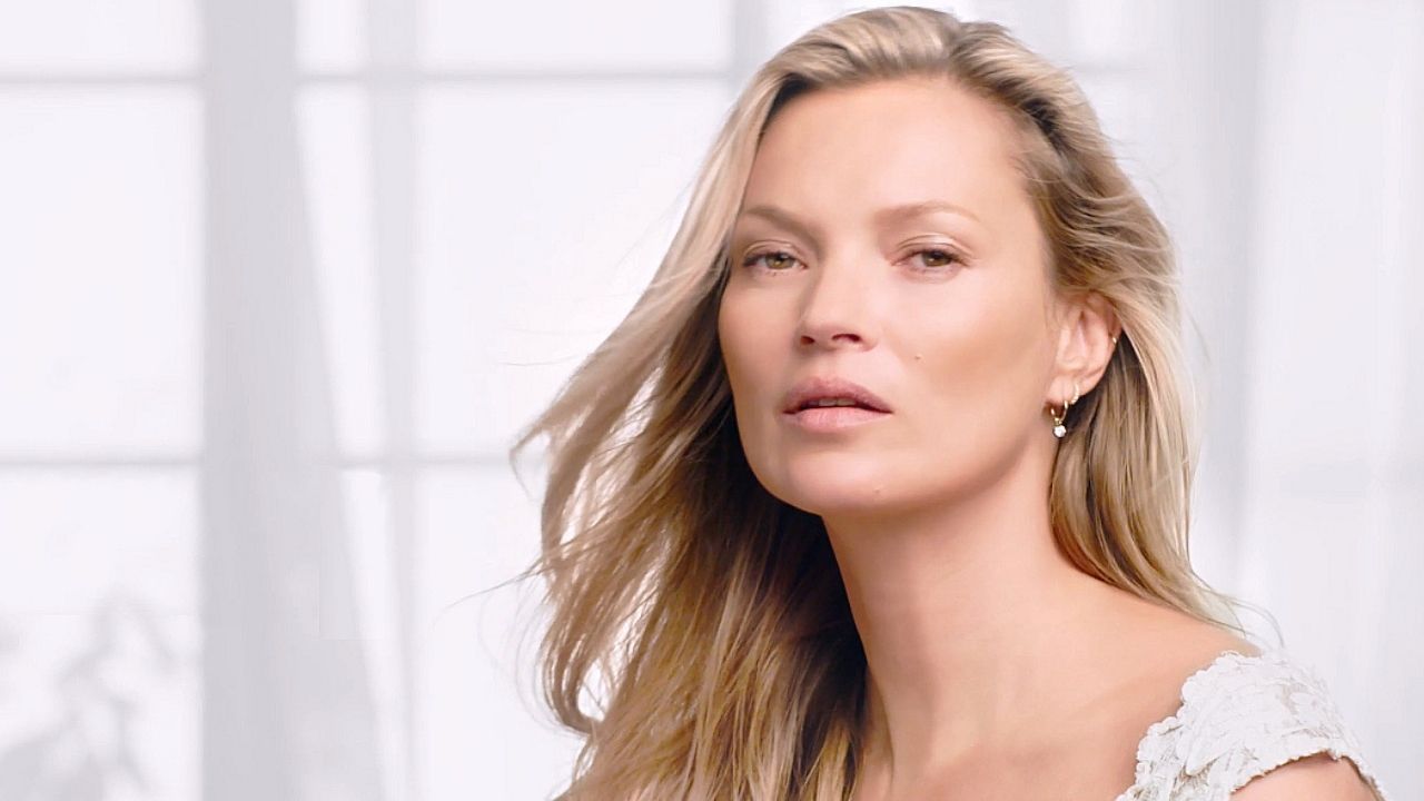 kate-moss-rubio